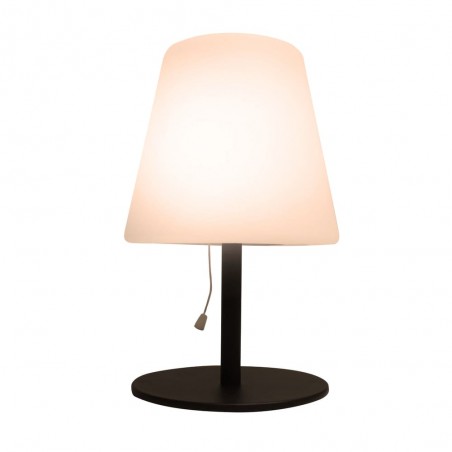 Lampe á poser d'exterieur LED Kid RGB (1.8W)