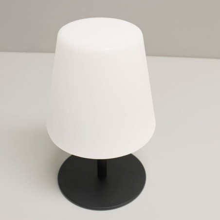 Lampe á poser d'exterieur LED Kid RGB (1.8W)