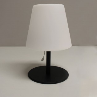 Lampe á poser d'exterieur LED Kid RGB (1.8W)