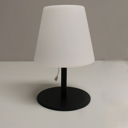Lampe á poser d'exterieur LED Kid RGB (1.8W)