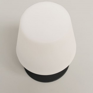Lampe á poser d'exterieur LED Kid RGB (1.8W)