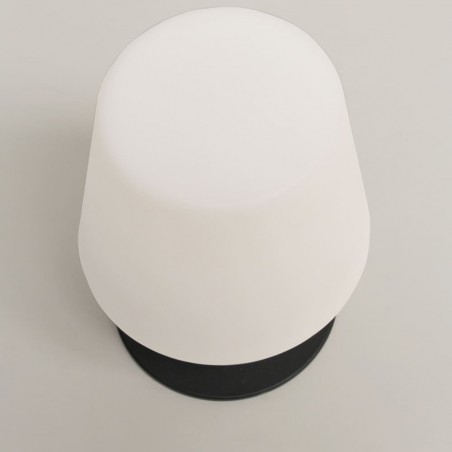 Lampe á poser d'exterieur LED Kid RGB (1.8W)