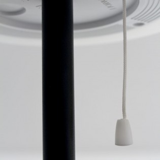 Lampe á poser d'exterieur LED Kid RGB (1.8W)