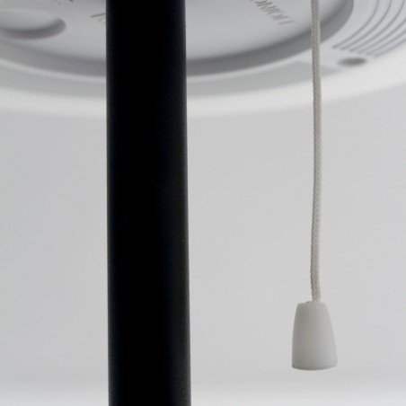 Lampe á poser d'exterieur LED Kid RGB (1.8W)