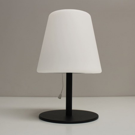 Lampe á poser d'exterieur LED Kid RGB (1.8W)
