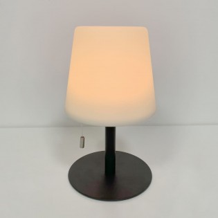 Lampe á poser d'exterieur LED Kid RGB (1.8W)