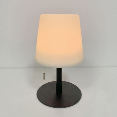 Lampe á poser d'exterieur LED Kid RGB (1.8W)