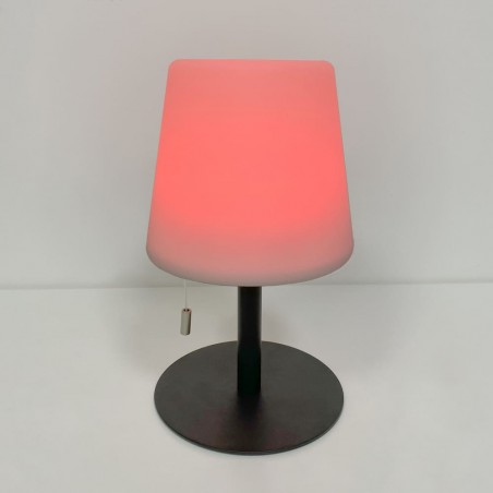 Lampe á poser d'exterieur LED Kid RGB (1.8W)