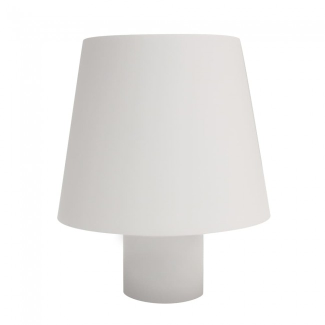Lampe LED pour bouteille (3,5W)