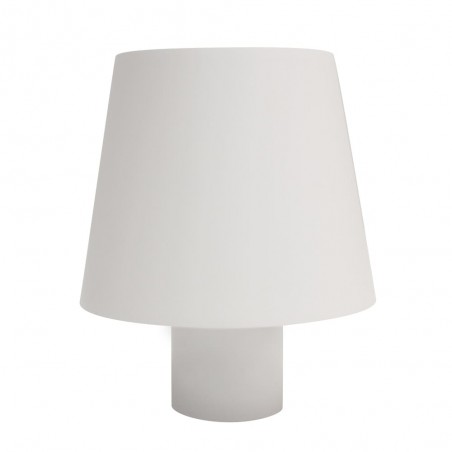 Lampe LED pour bouteille (3,5W)