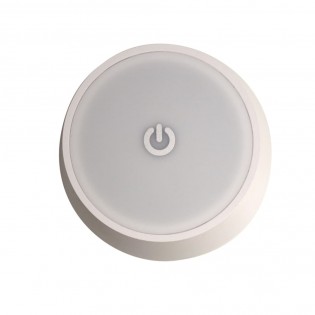 Lampe LED pour bouteille (3,5W)