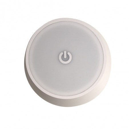 Lampe LED pour bouteille (3,5W)