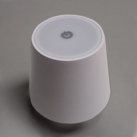 Lampe LED pour bouteille (3,5W)