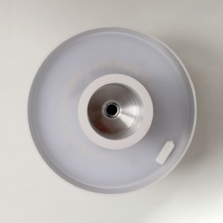 Lampe LED pour bouteille (3,5W)