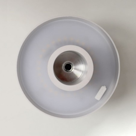 Lampe LED pour bouteille (3,5W)