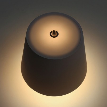 Lampe LED pour bouteille (3,5W)