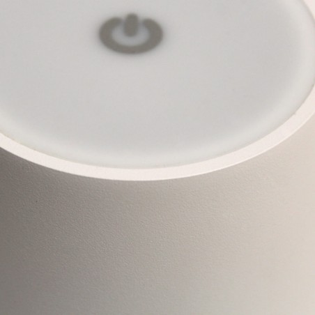 Lampe LED pour bouteille (3,5W)