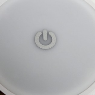 Lampe LED pour bouteille (3,5W)