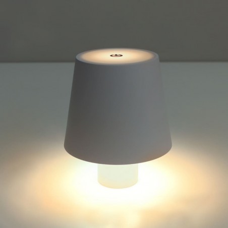Lampe LED pour bouteille (3,5W)