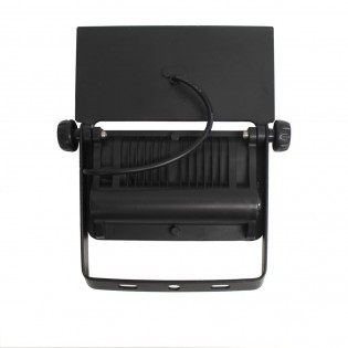 Projecteur solaire LED extérieur détecteur mouvement Telia (16W)