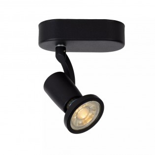 Spot de plafond Jaster LED...