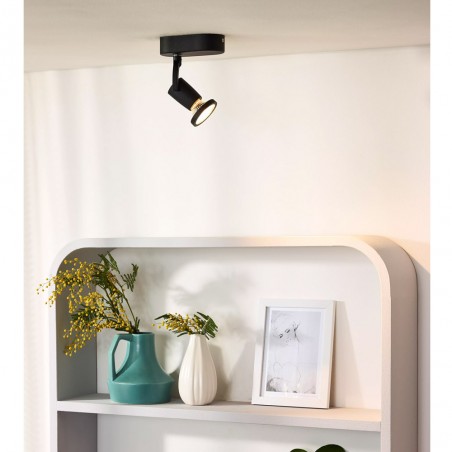 Spot de plafond Jaster LED (5W)
