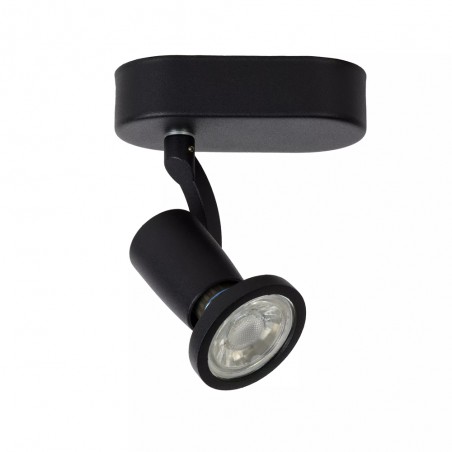 Spot de plafond Jaster LED (5W)