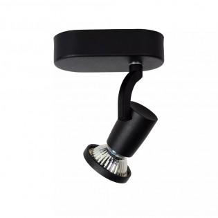 Spot de plafond Jaster LED (5W)