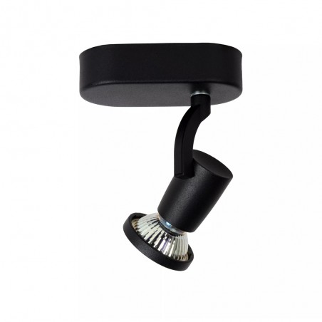 Spot de plafond Jaster LED (5W)