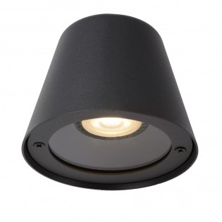 Applique Murale d'exterieur Dingo LED (5W)