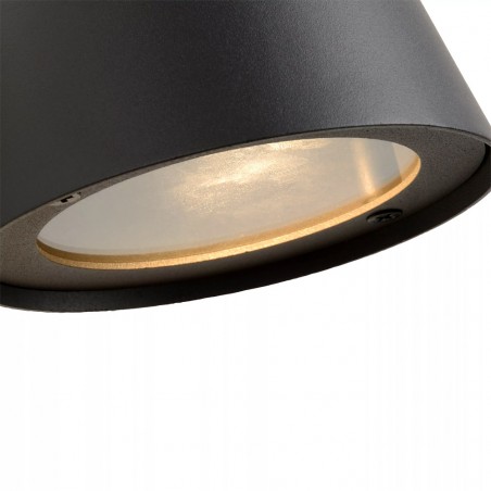Applique Murale d'exterieur Dingo LED (5W)