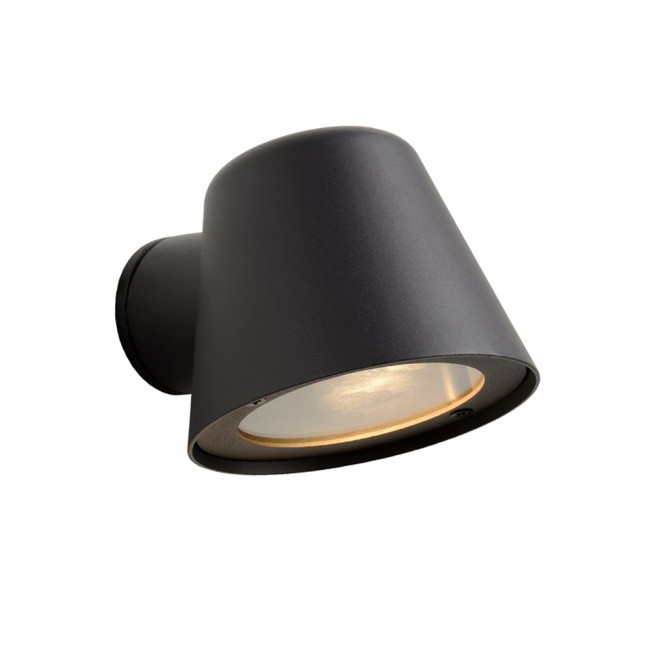 Applique Murale d'exterieur Dingo LED (5W)