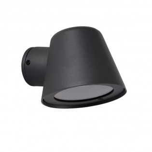 Applique Murale d'exterieur Dingo LED (5W)