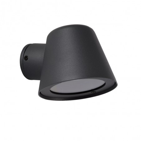 Applique Murale d'exterieur Dingo LED (5W)