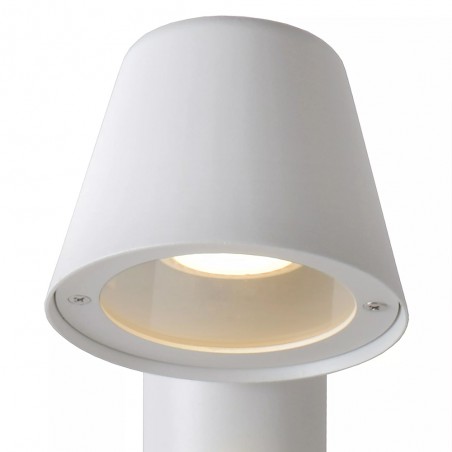 Balisé d'exterieur Dingo LED (5W)