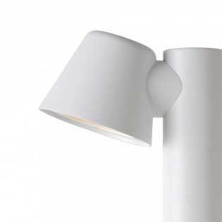 Balisé d'exterieur Dingo LED (5W)