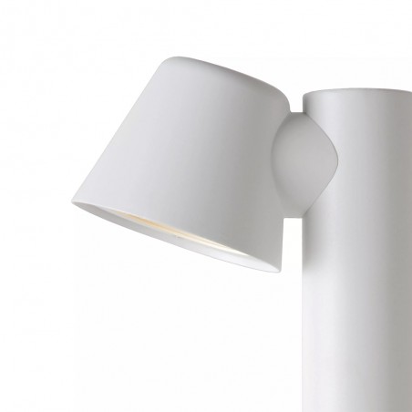 Balisé d'exterieur Dingo LED (5W)