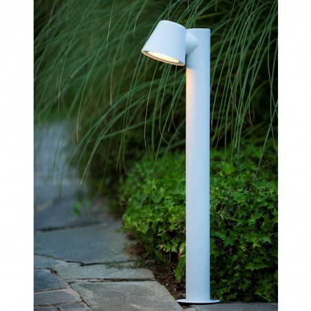 Balisé d'exterieur Dingo LED (5W)