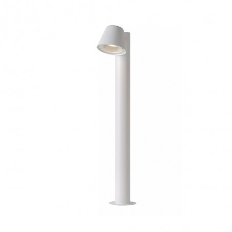 Balisé d'exterieur Dingo LED (5W)