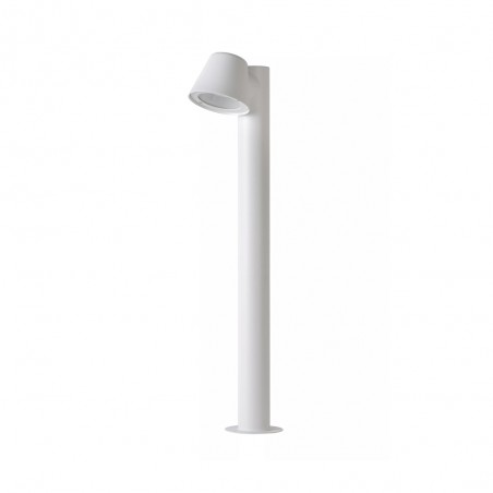 Balisé d'exterieur Dingo LED (5W)