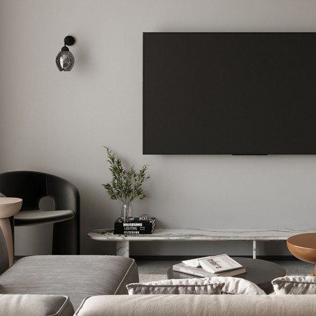 Applique murale Fillan