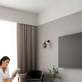 Applique murale Fillan
