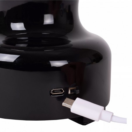 Lampe de table portable á LED Jason II (2W)
