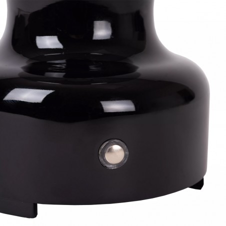 Lampe de table portable á LED Jason II (2W)