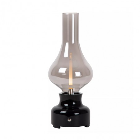 Lampe de table portable á LED Jason II (2W)