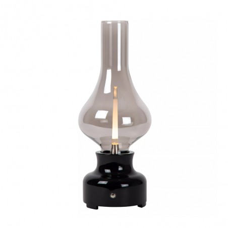Lampe de table portable á LED Jason II (2W)