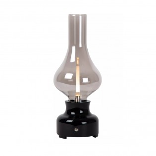Lampe de table portable á LED Jason II (2W)
