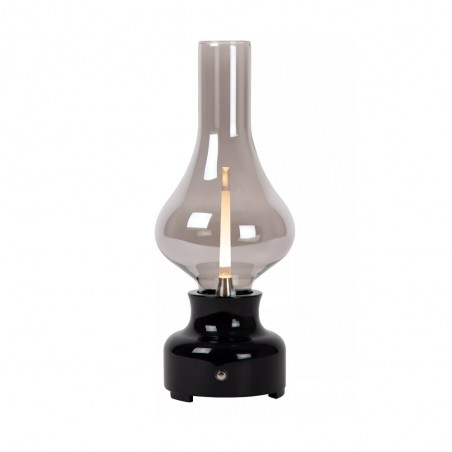 Lampe de table portable á LED Jason II (2W)