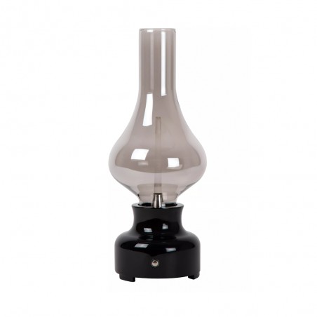 Lampe de table portable á LED Jason II (2W)