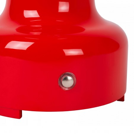 Lampe de table portable á LED Jason (2W)